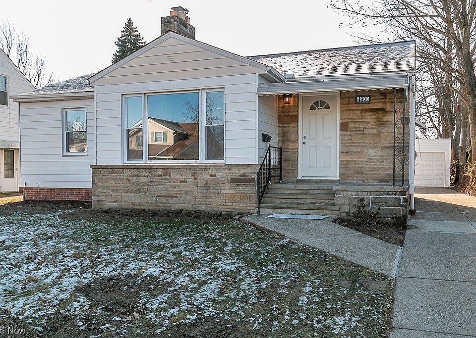 1st image of 6903 Theota Ave