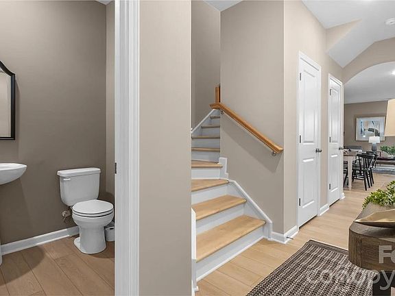 2nd image of 1233 Nighthawk Way #221