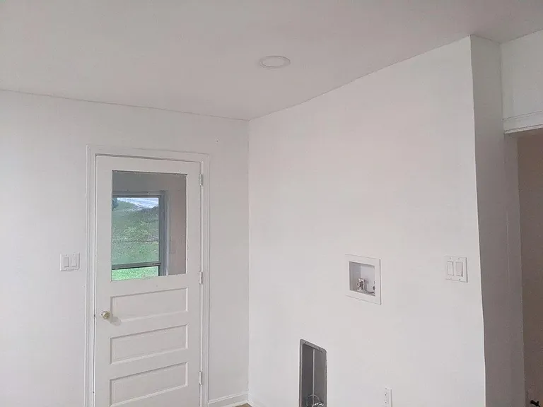 1299 Porters Rd — Photo 44