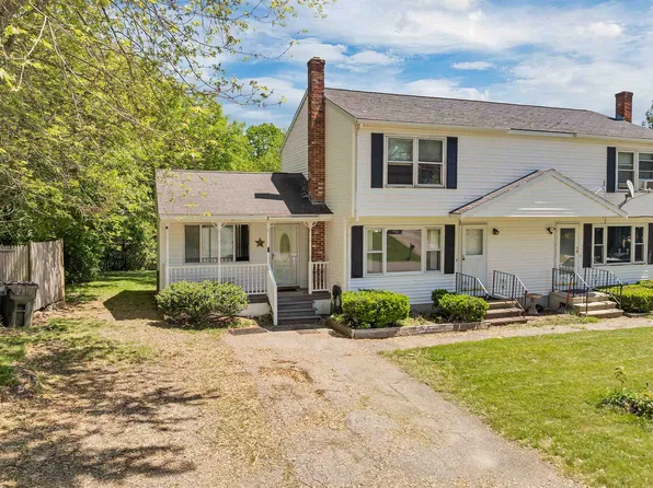 3L Sunnyside Lane, Derry, NH 03038