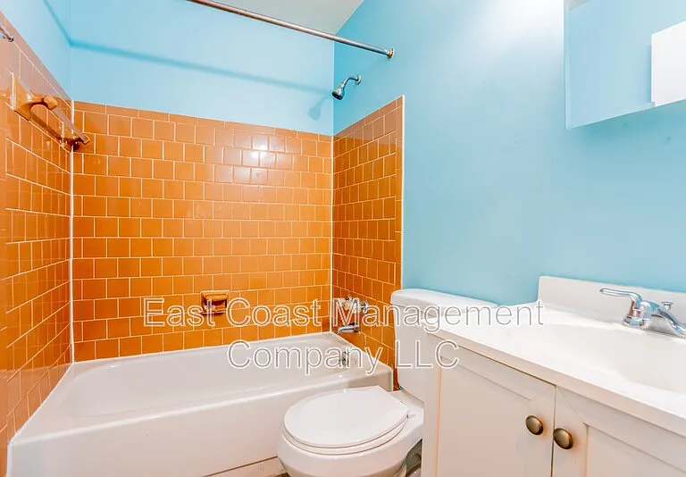 1502 E Baltimore St #1 — Photo 12