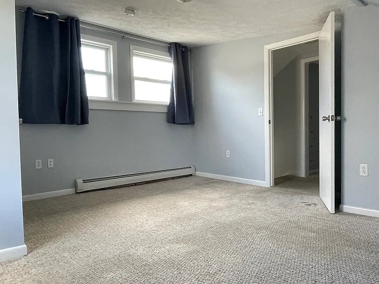 73 Saint Peter St #A — Photo 12