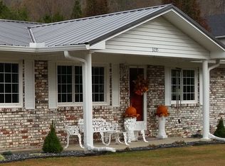 3235 Highway 39, Somerset, KY 42503