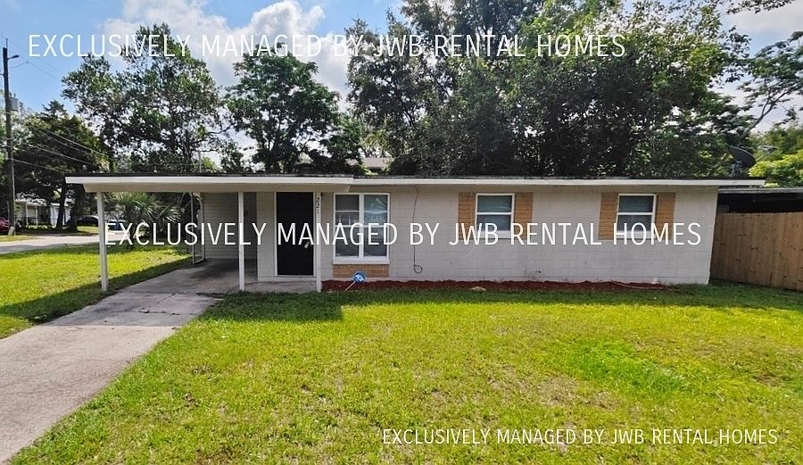 221 Acme St, Jacksonville, FL 32211 Zillow