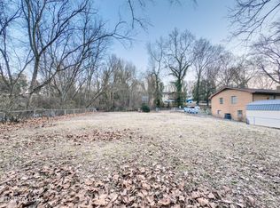 2017 Amherst Ave, Knoxville, TN 37915
