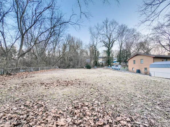 2017 Amherst Ave, Knoxville, TN 37915