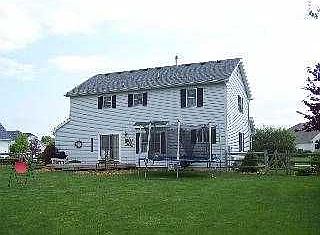 2nd image of 534 Cambridge Dr