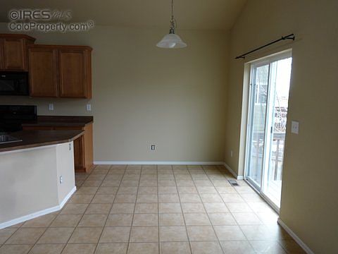 4th image of 1681 Aylesbury Ct