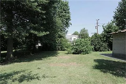 353 Boiling Springs Dr — Photo 19