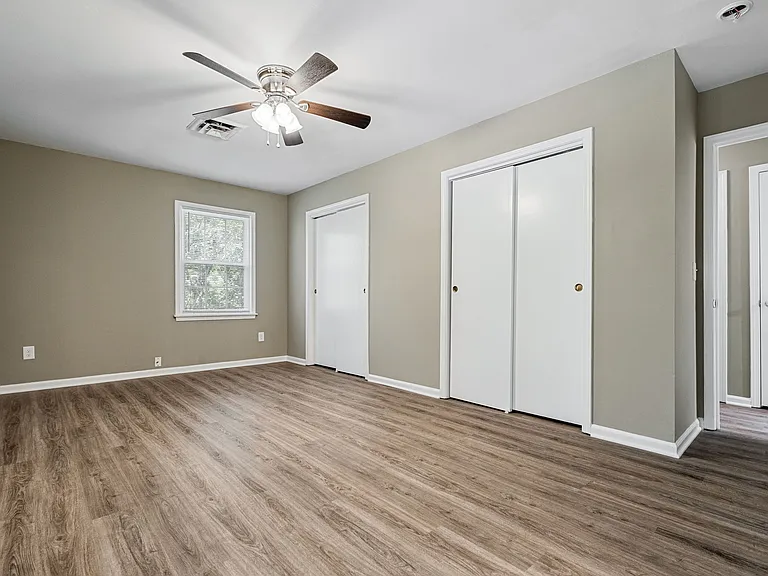 3212 Westbrook Dr #100 — Photo 19