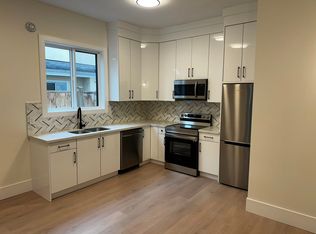 106XX Southgate Rd, Richmond, BC V7A 2X6