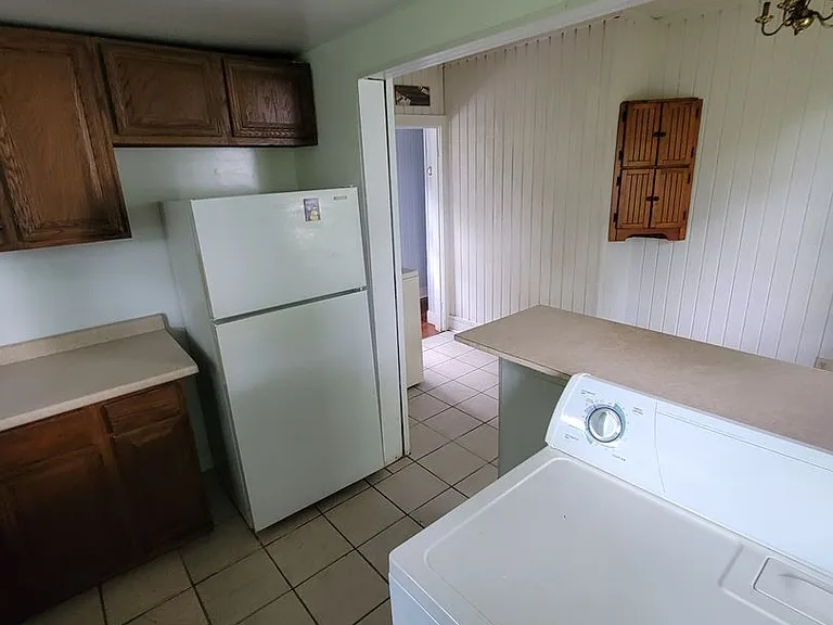 1016 Pecan Ave — Photo 41