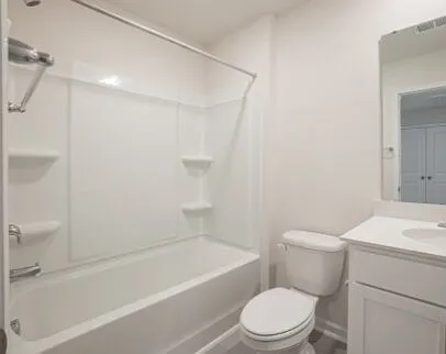 206 Wall St — Photo 16
