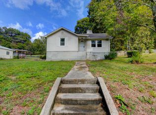 1944 Amherst Rd, Knoxville, TN 37921