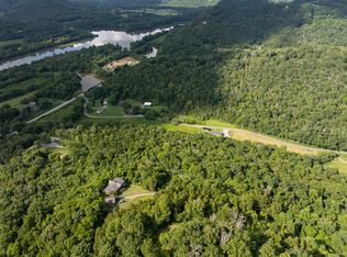 4.99 Hopkins Hollow Rd, Gainesboro, TN 38562