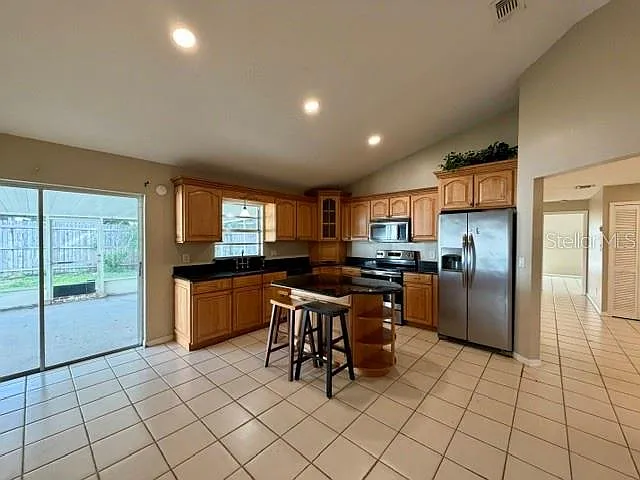 3774 Dunwich Ave — Photo 5