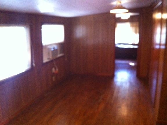 4th image of 2451 Richard Ave