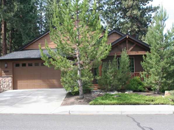 20149 Selkirk Mountain Way