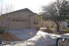 1st image of 12260 N Gadwall Dr W