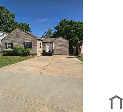 4 bed, 1102 sqft, $1,500 — Photo 2