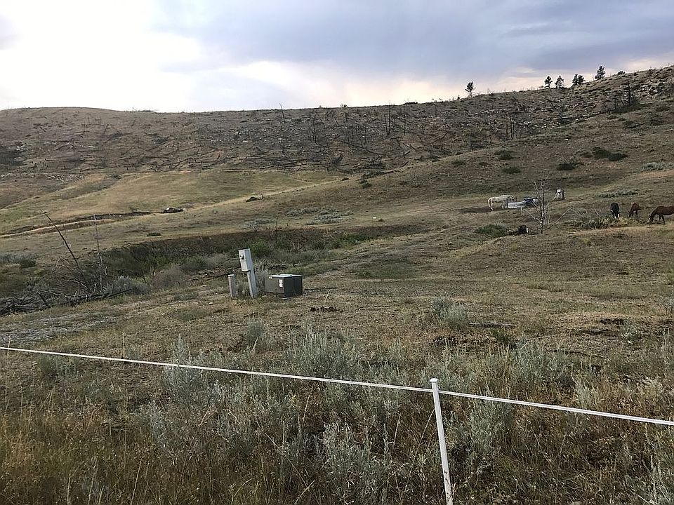 2nd image of 23 N Fork Eagle Mountain Rd