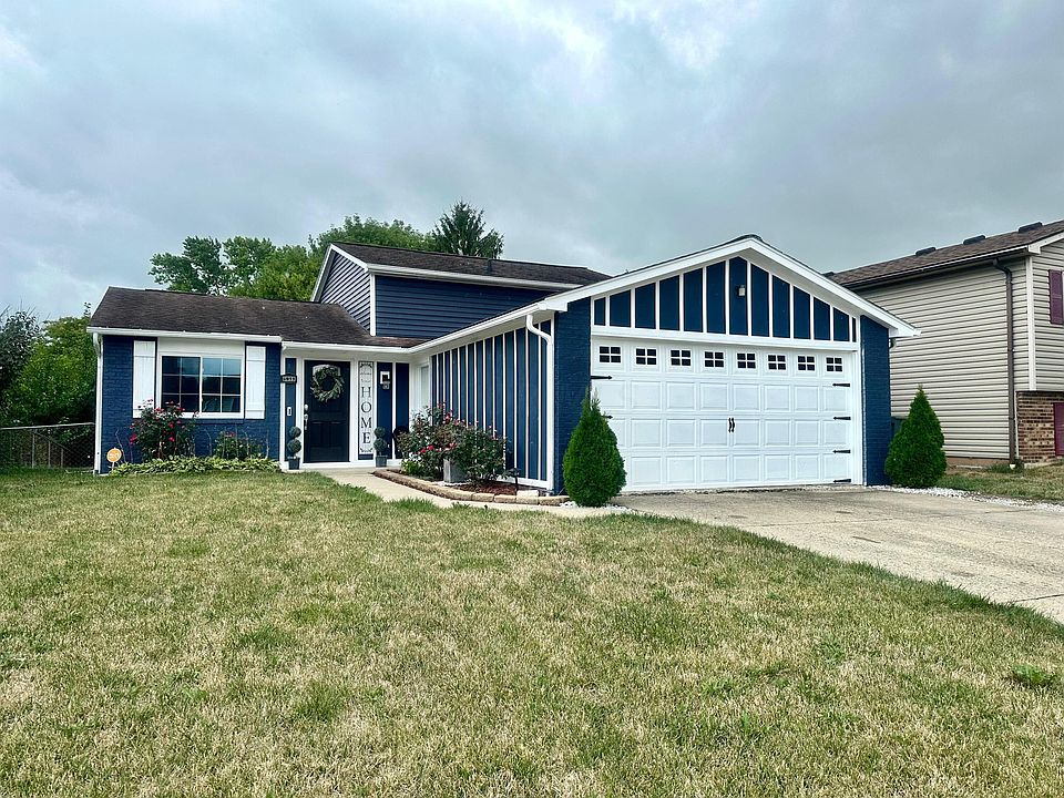1st image of 5911 Starcrest Dr