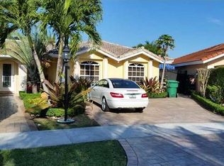 14232 SW 146th Ave, Miami, FL 33186