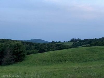 Tract 1 Windsor Rd NW, Willis, VA, 24380
