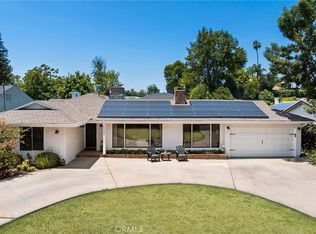 5337 Topeka Dr, Tarzana, CA 91356