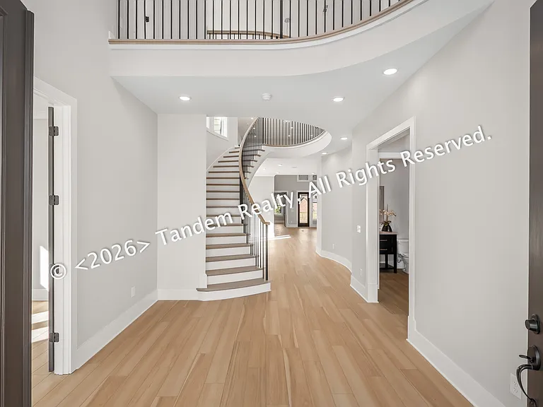 4007 Poplar Farms Drive (4)_07292026