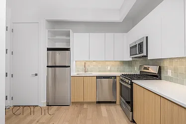 Rented by Rennit Inc.