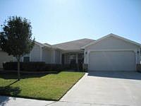 1st image of 9909 George Bush Dr