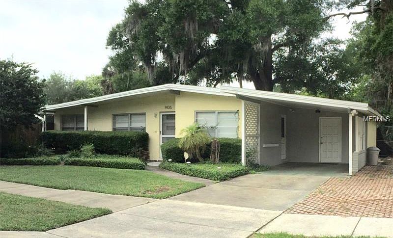 1st image of 1406 Cypress Ave