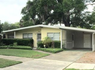1406 Cypress Ave, Sanford, FL 32771