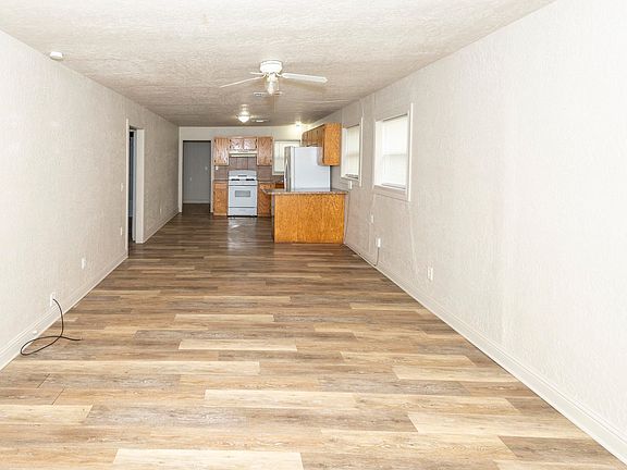 5th image of 313 N A St