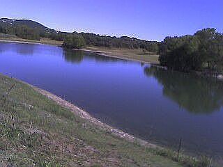 1st image of 276 Panther Hollow Dr
