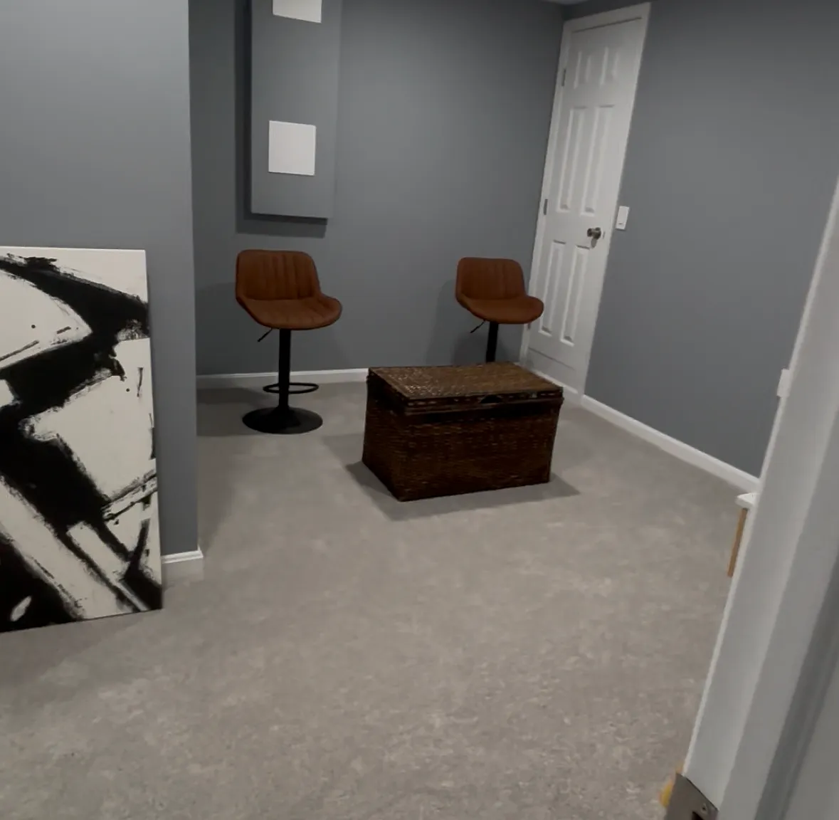 2 bed, 1200 sqft, $1,600 — Photo 4