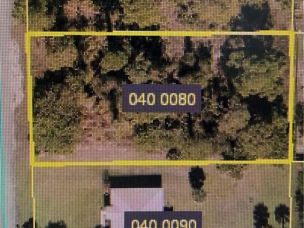 708 Columbus AVE, LEHIGH ACRES, FL 33972