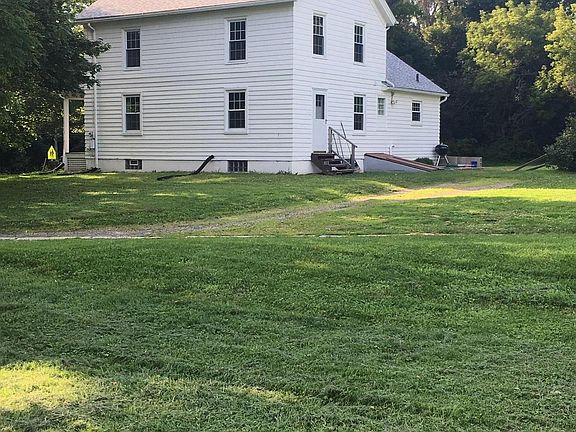 5460 Whitmore Lake Road, Ann Arbor, MI 48105