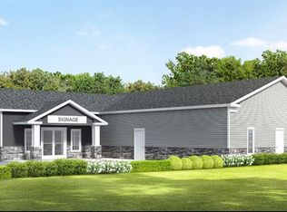 730 Main Rd, Tiverton, RI 02878