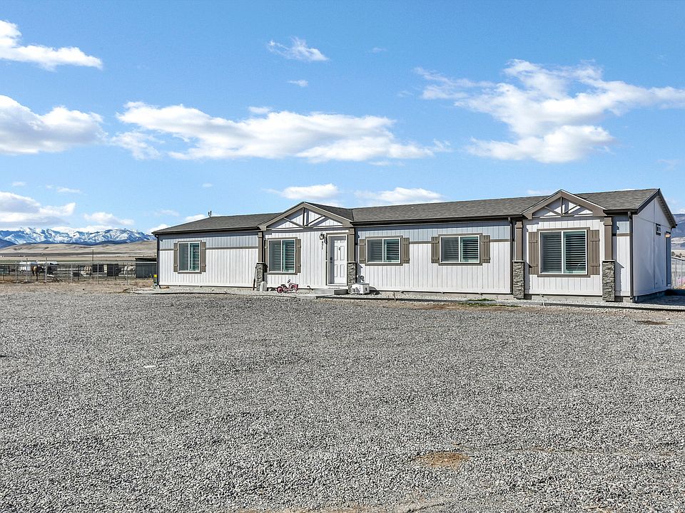 1st image of 871 N Brooklyn Rd