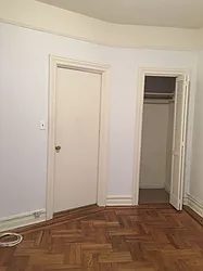 Rented by G2 Realty Group LLC