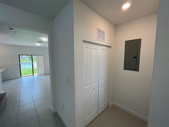 4th image of 9960 SW 228th Ter #200