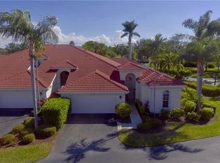 15100 Ports Of Iona Dr, Fort Myers, FL 33908