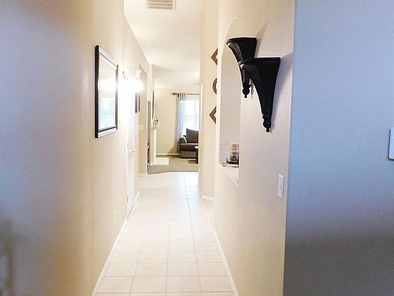 3rd image of 4100 E Westcott Ave