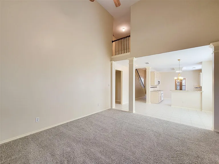 4106 Creek Ridge Ln — Photo 24