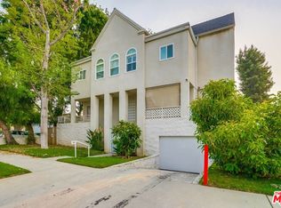 6350 Colbath Ave APT 2, Van Nuys, CA 91401