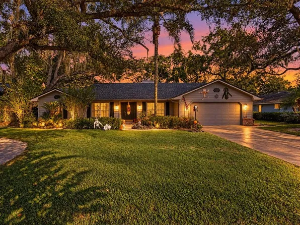676 MOURNING DOVE CIRCLE, LAKE MARY, FL 32746