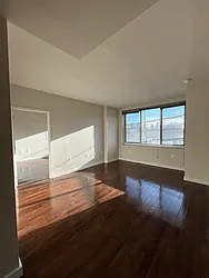 Rented by Batra Group Inc