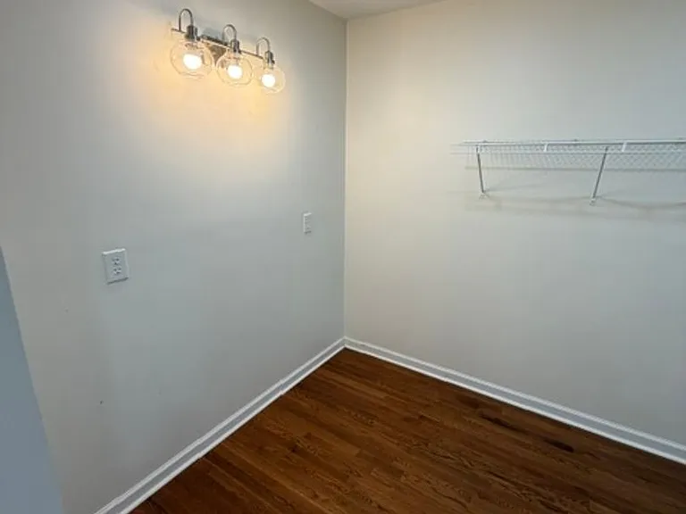 2903 Anne St — Photo 16